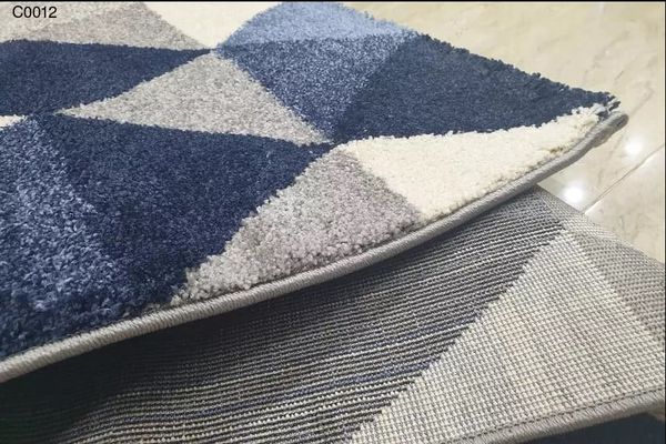 Thảm Sofa cao cấp [C0012]