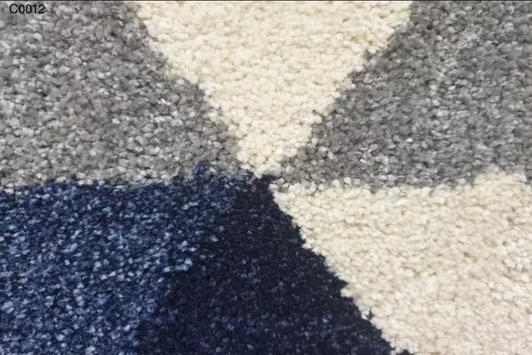 Thảm Sofa cao cấp [C0012]