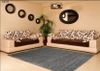 Thảm Sofa cao cấp [C0014]
