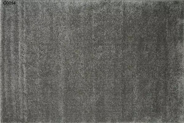 Thảm Sofa cao cấp [C0014]