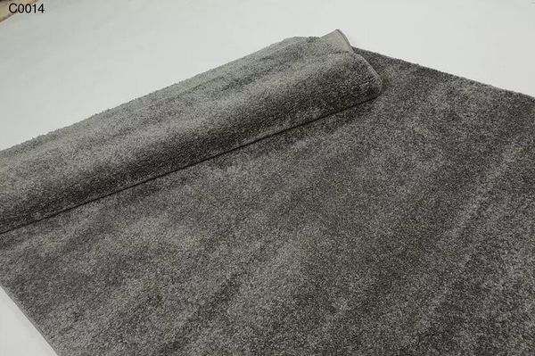 Thảm Sofa cao cấp [C0014]