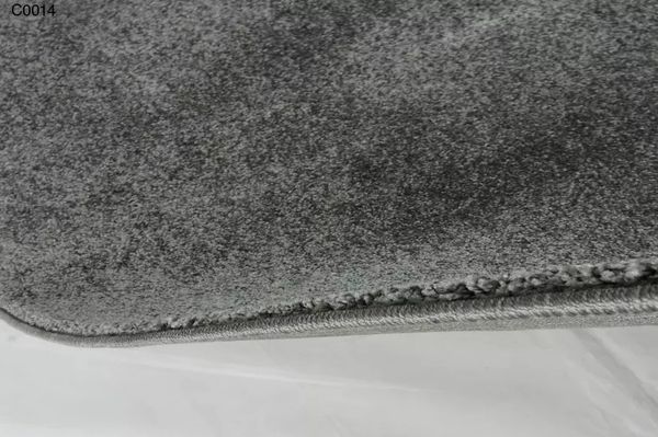 Thảm Sofa cao cấp [C0014]