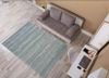 Thảm Sofa cao cấp [C0015]