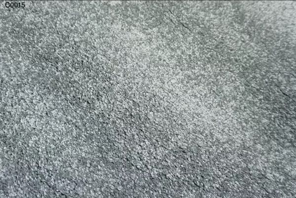 Thảm Sofa cao cấp [C0015]