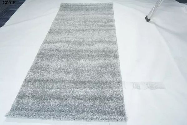 Thảm Sofa cao cấp [C0015]