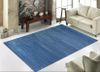 Thảm Sofa cao cấp [C0016]
