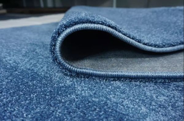 Thảm Sofa cao cấp [C0016]