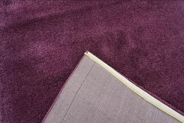 Thảm Sofa cao cấp [C0017]