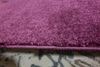 Thảm Sofa cao cấp [C0017]