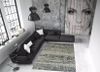 Thảm Sofa cao cấp [C0019]