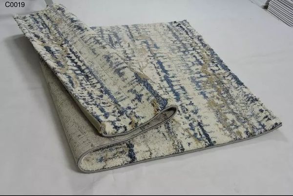 Thảm Sofa cao cấp [C0019]