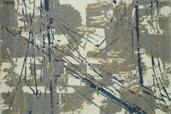 Thảm Sofa cao cấp [C0020]