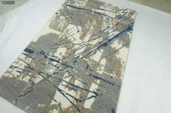 Thảm Sofa cao cấp [C0020]