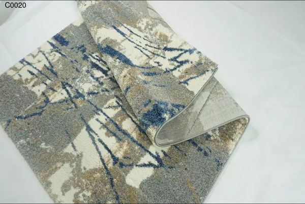 Thảm Sofa cao cấp [C0020]