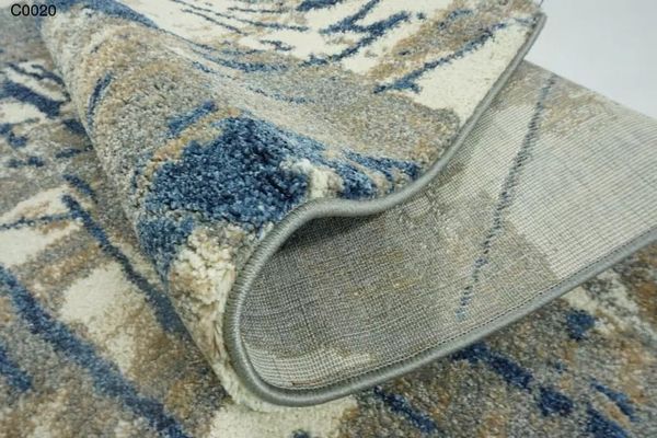 Thảm Sofa cao cấp [C0020]