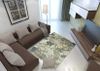 Thảm Sofa cao cấp [C0021]
