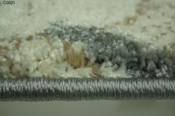 Thảm Sofa cao cấp [C0021]