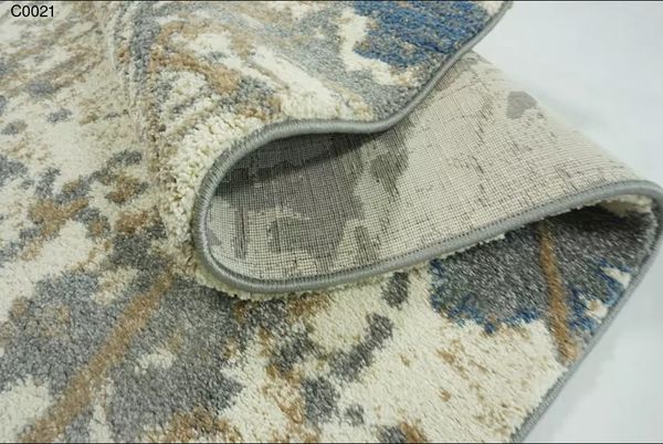 Thảm Sofa cao cấp [C0021]