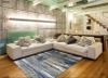 Thảm Sofa cao cấp [C0022]