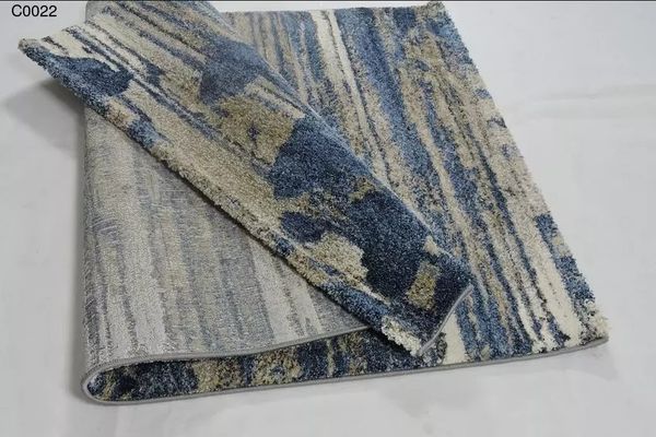 Thảm Sofa cao cấp [C0022]