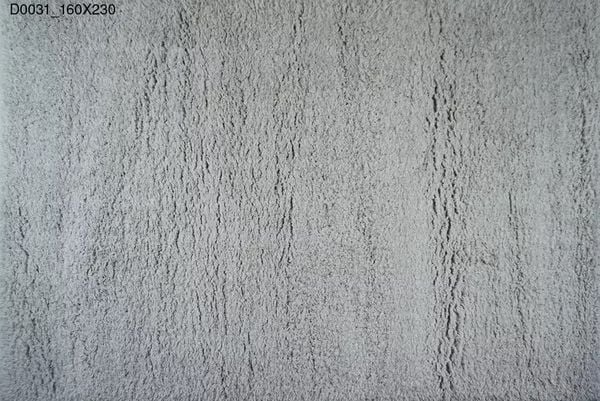 Thảm Sofa cao cấp [D0031_160X230]