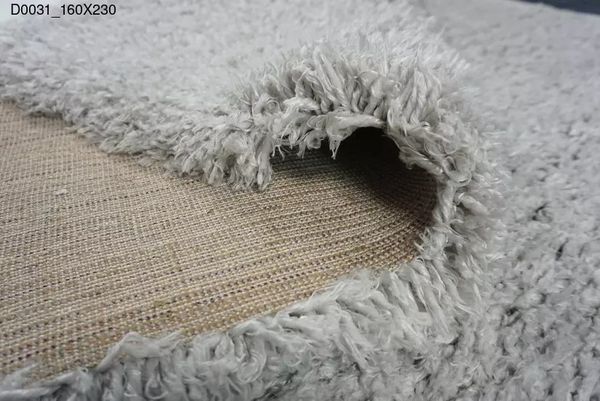 Thảm Sofa cao cấp [D0031_160X230]