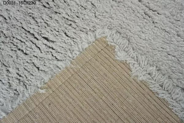 Thảm Sofa cao cấp [D0031_160X230]