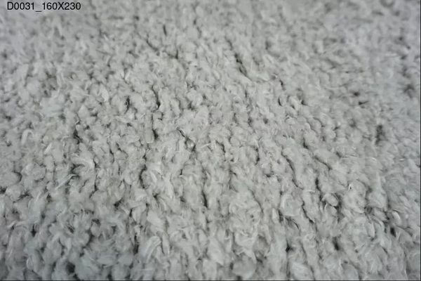 Thảm Sofa cao cấp [D0031_160X230]