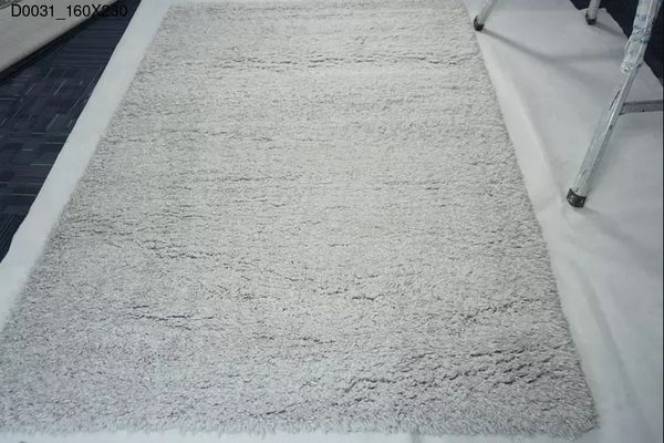 Thảm Sofa cao cấp [D0031_160X230]