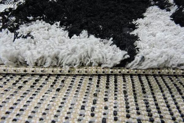 Thảm Sofa cao cấp [E0006]