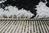 Thảm Sofa cao cấp [E0006]