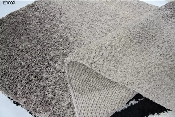 Thảm Sofa cao cấp [E0009]
