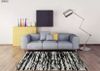Thảm Sofa cao cấp [E0012]