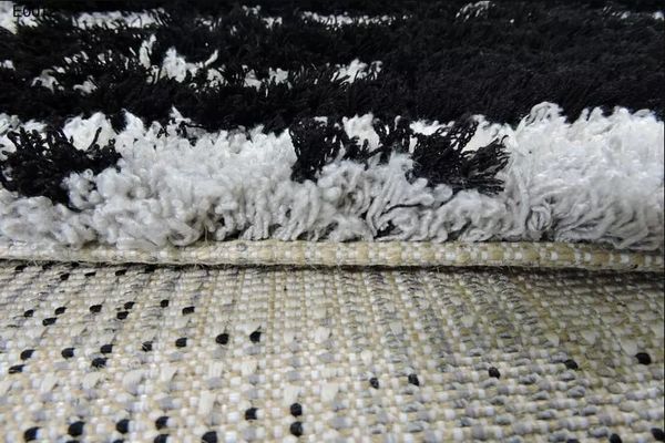 Thảm Sofa cao cấp [E0012]