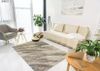 Thảm Sofa cao cấp [E0013]