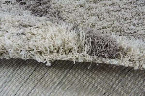 Thảm Sofa cao cấp [E0013]