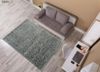 Thảm Sofa cao cấp [G0001]