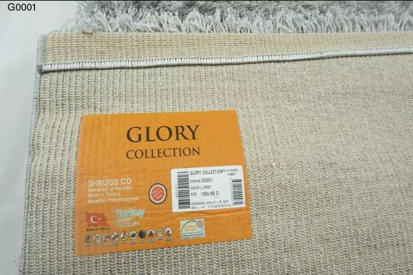 Thảm Sofa cao cấp [G0001]