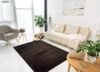 Thảm Sofa cao cấp [G0003]