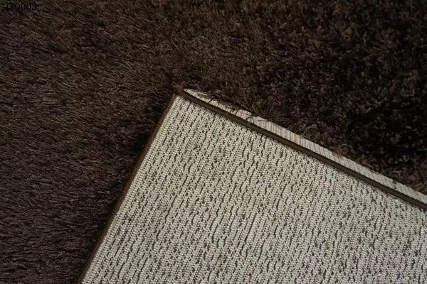 Thảm Sofa cao cấp [G0003]