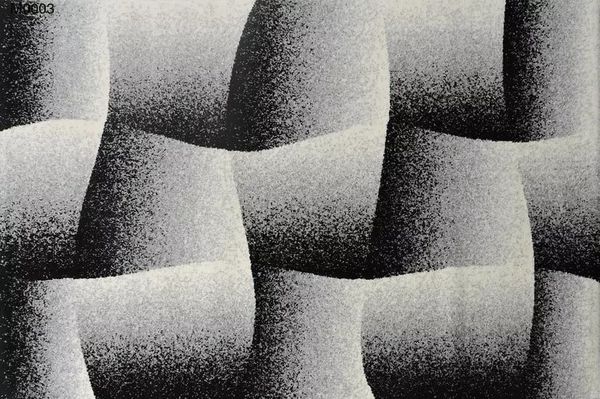 Thảm Sofa cao cấp [M0003]