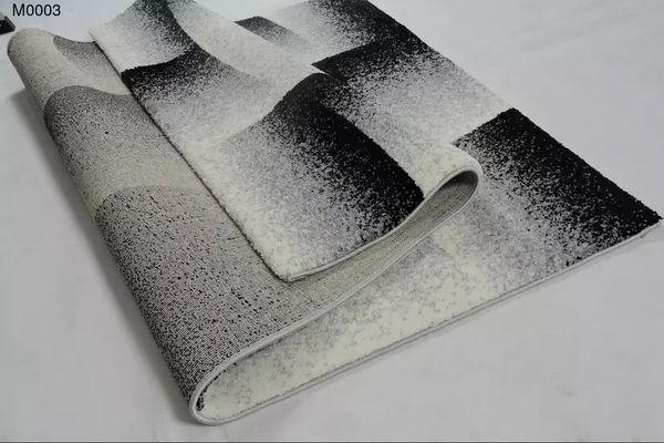 Thảm Sofa cao cấp [M0003]