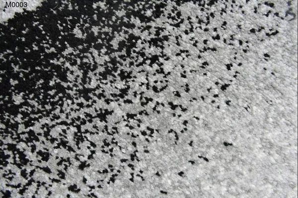 Thảm Sofa cao cấp [M0003]