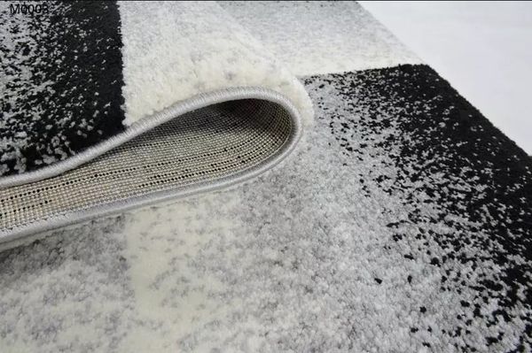 Thảm Sofa cao cấp [M0003]