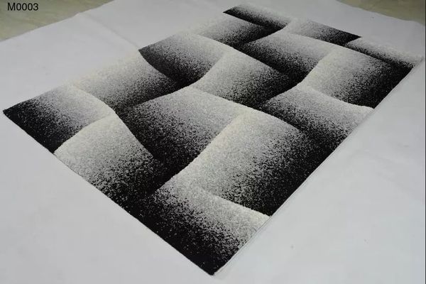 Thảm Sofa cao cấp [M0003]