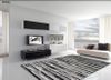 Thảm Sofa cao cấp [M0004]