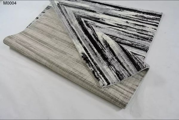 Thảm Sofa cao cấp [M0004]