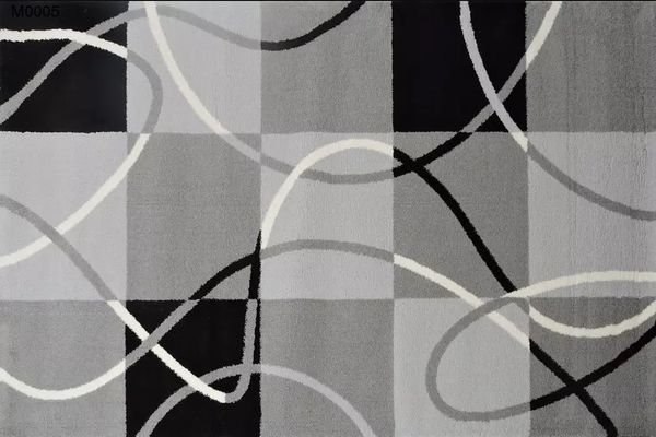 Thảm Sofa cao cấp [M0005]