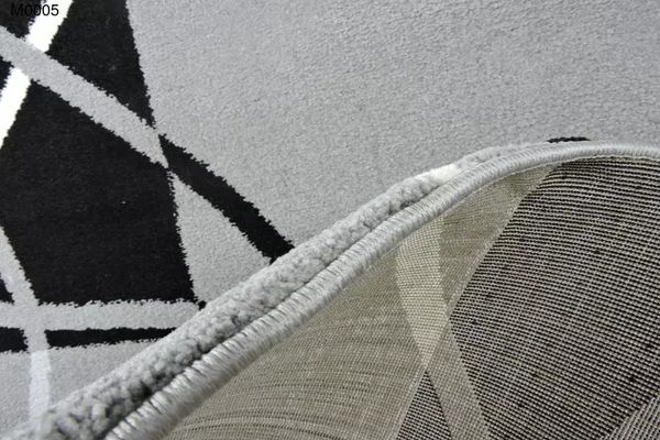 Thảm Sofa cao cấp [M0005]