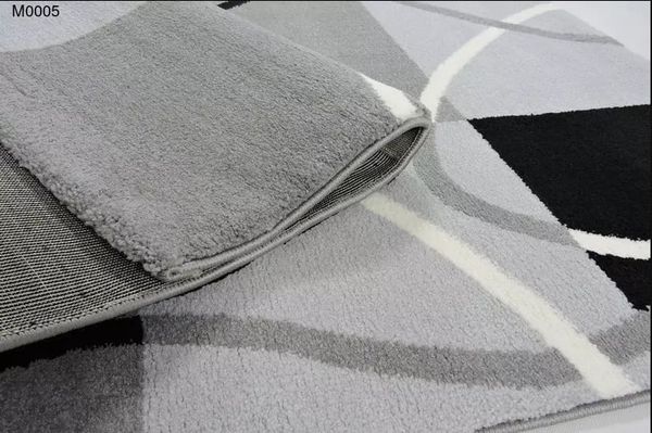 Thảm Sofa cao cấp [M0005]